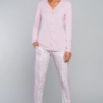 pizama_do_karmienia_dlugi_rekaw_dlugie_spodnie_dalaja_pink